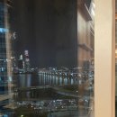 한강정신건강의학과의원 이미지