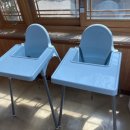 새물국수 이미지