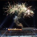 종합운동장 공중화장실 이미지