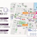 신중동역 랜드마크 푸르지오 시티 이미지