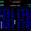 용오락실 이미지