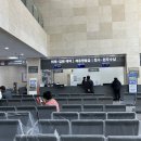 한일병원 | 진주 백일해 저렴한 곳: 한일병원 접종 비용, 후기