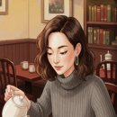 아엠로 네이버블로그
