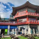 한일카서비스 | 부산트랩 카니발 하이리무진 | 일본 부부손님과 결혼식 및 부산 2일간 투어 후기