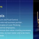 (주)윤택이엔지 이미지