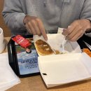 성연김밥 | 추락도 락인가? [간현암🪨]자연 등반 🧗‍♀️