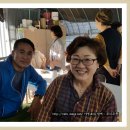 꽃뱅이정원 이미지