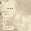 거양꽃플라워 | 추억 룸 전시회 이벤트 갤러리 답프로포즈 찐 후 기 (+ 준비과정)