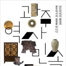 시립민속박물관(광주역사민속박물관) 이미지