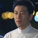 여우비 Daum카페