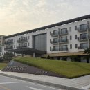 비비큐 전북남원점 | 스위트호텔 남원 호텔동 코너스위트패밀리룸 룸서비스 수영장 사우나 다양한 부대시설