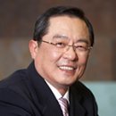 지니무역 세계일보