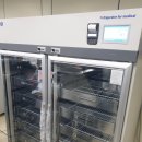 (주)에스지엠 이미지