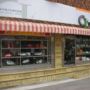 CJ모터스 이미지