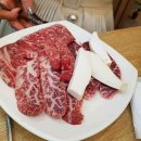 순천중앙병원 화장실 이미지