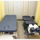 원광좋은한의원 이미지