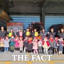 마전어린이집 이미지