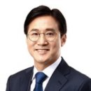 명신의원 이미지