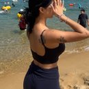 스카이 피티 | 안산헬스장 피티샵 찾으신다면 스카이짐 추천해요 회당35000원 하체운동후기