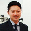 웰-라이프 주간인물위클리피플