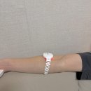 한국의료기기정보센터 | 테니스 골프 엘보 통증 완화 의료기기 이아소 콜드레이저 2주 솔직 후기