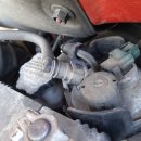 형제 자동차 공업사 이미지