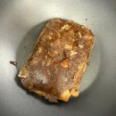 짜장이좋아 | 마야항아리 3분짜장 내돈내산 후기, 성분이 좋아 아이랑 먹는 저탄고지 간편식