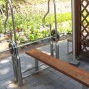 석수골운동장 이미지