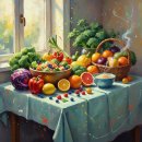 서포약국 | 마운자로 처방 가격 및 부작용, 위고비와 비교 분석