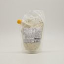 찌개공방 이미지