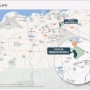 제주센트럴파크 이미지