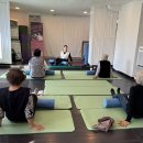 강화군노인복지관 이미지