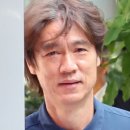 “당분간 한국 안 올 것” 홍명보 미국 출국 이유가…외신도 긴급 타전 “살해 협박 피해서”﻿ 이미지