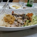 신일주유소 이미지