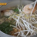 달인족발 이미지