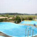 솔빛리조트 이미지