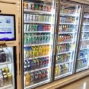 아이지에이마트 이미지