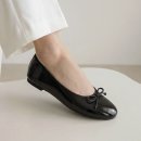 분홍코끼리 - 유성구 엑스포로 1 | 분홍코끼리