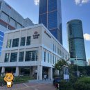 구로도서관 이미지