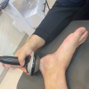 사랑모아마취통증의학과의원 이미지