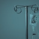 장정구복싱다이어트헬스클럽 이미지