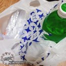 타코앤꼬치 이미지