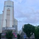 시장카센타 | 대구 수성구 신천시장 이자카야 로지우라, 여자 혼술 첫 도전