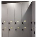 우정GDR플러스아카데미 | 프로모션 다양하고 맞춤 레슨 좋은 목동골프연습장 GDR플러스아카데미 후기