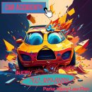 [[교통사고]] 20년 무사고인데 비싼 자동차 보험? 이미지