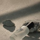 윤영헤어 이미지