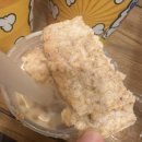 여우골카페밀크로지 | 밀크로지커피을지로점 을지로역커피맛집에서 즐긴 17곡 누룽지라떼 후기