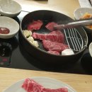 대도식당 이미지