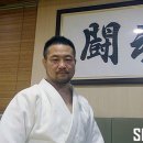 정부경유도관 이미지