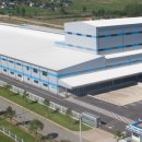 디엔(DN) 이미지